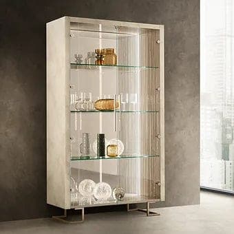 Luce Collection (luce-collection) — photo 6