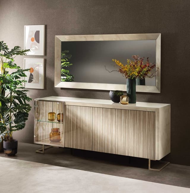 Luce Collection (luce-collection) — photo 3