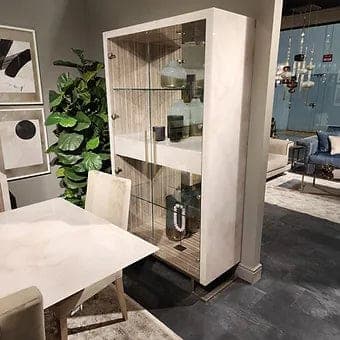 Luce Collection (luce-collection) — photo 7