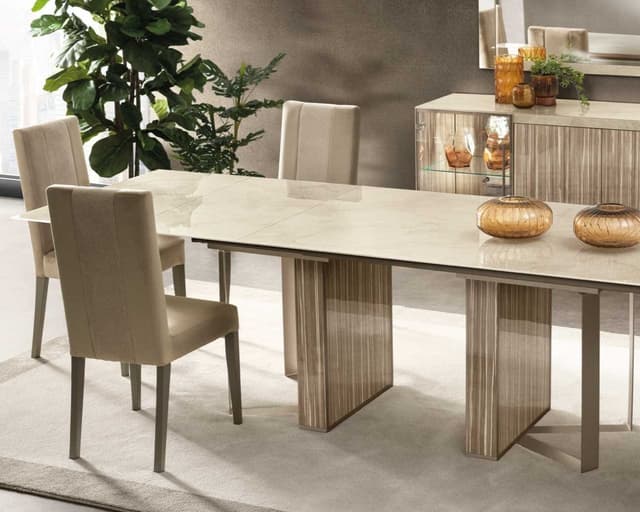 Luce Collection (luce-collection) — photo 4