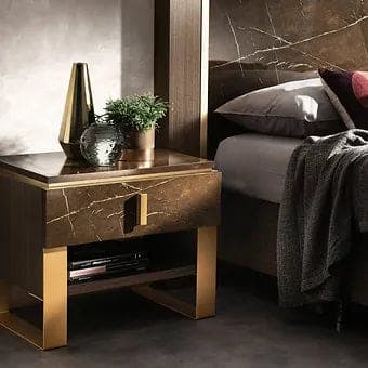 Essenza Collection — photo 4
