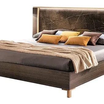 Essenza Collection — photo 2