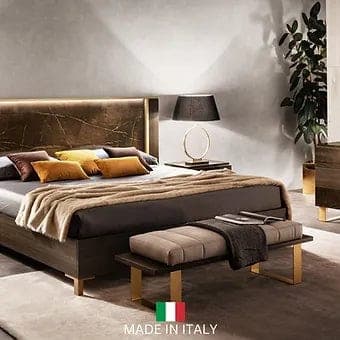 Essenza Collection — photo 3