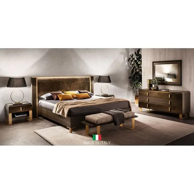 Essenza Collection — photo 1