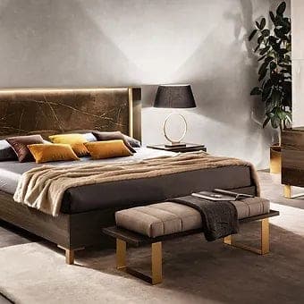 Essenza Collection — photo 6