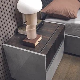 Cindy Collection — photo 3