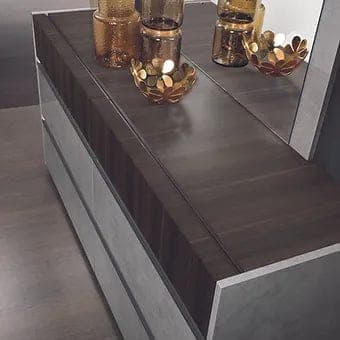 Cindy Collection — photo 2