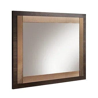 Essenza Collection — photo 8