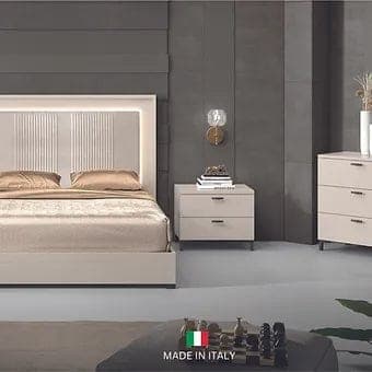 Carina Collection — photo 3
