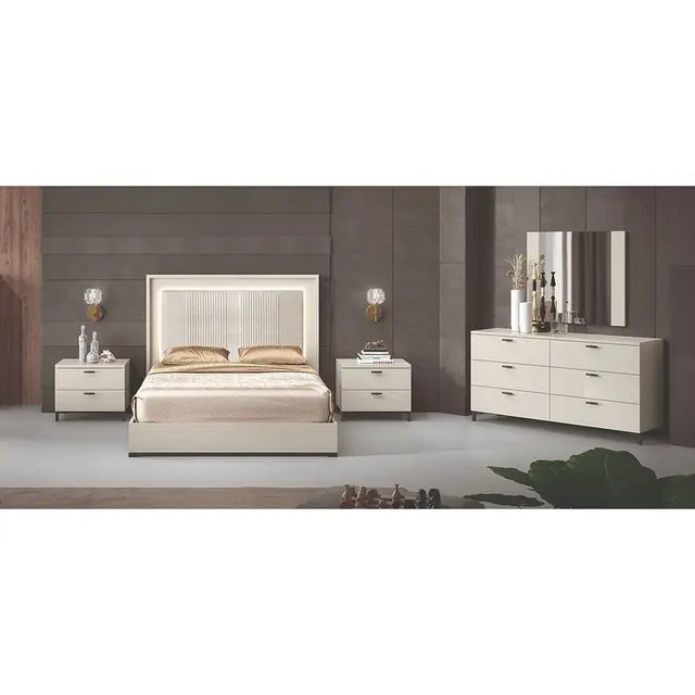 Carina Collection — photo 1