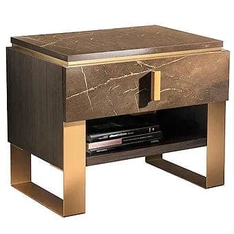 Essenza Collection — photo 10