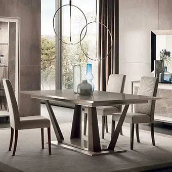 Ambra Collection — photo 2