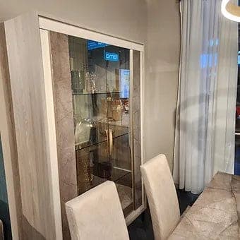 Ambra Collection — photo 3