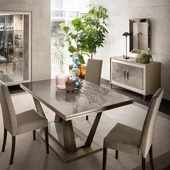 Ambra Collection — photo 6