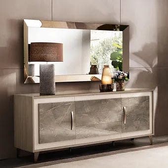 Ambra Collection — photo 7