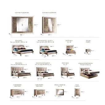 Ambra Collection — photo 10