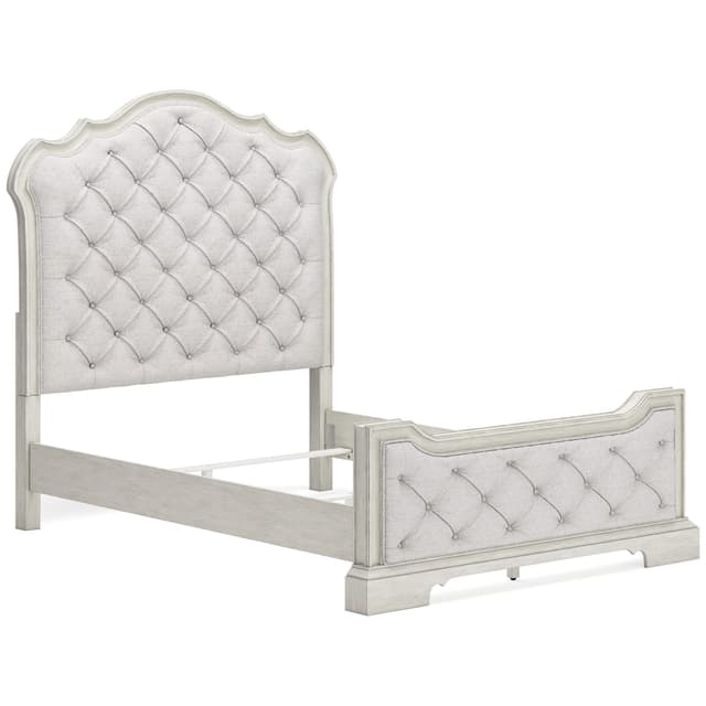 ASB980 Arlendyne — photo 3