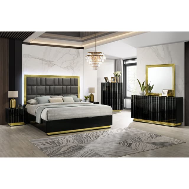 B84 Lila — photo 1