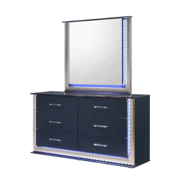 B80 Aya (LED Set) — photo 3