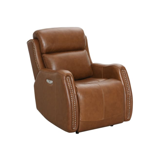 S2991 Victor (PWR/LEATHER) — photo 8