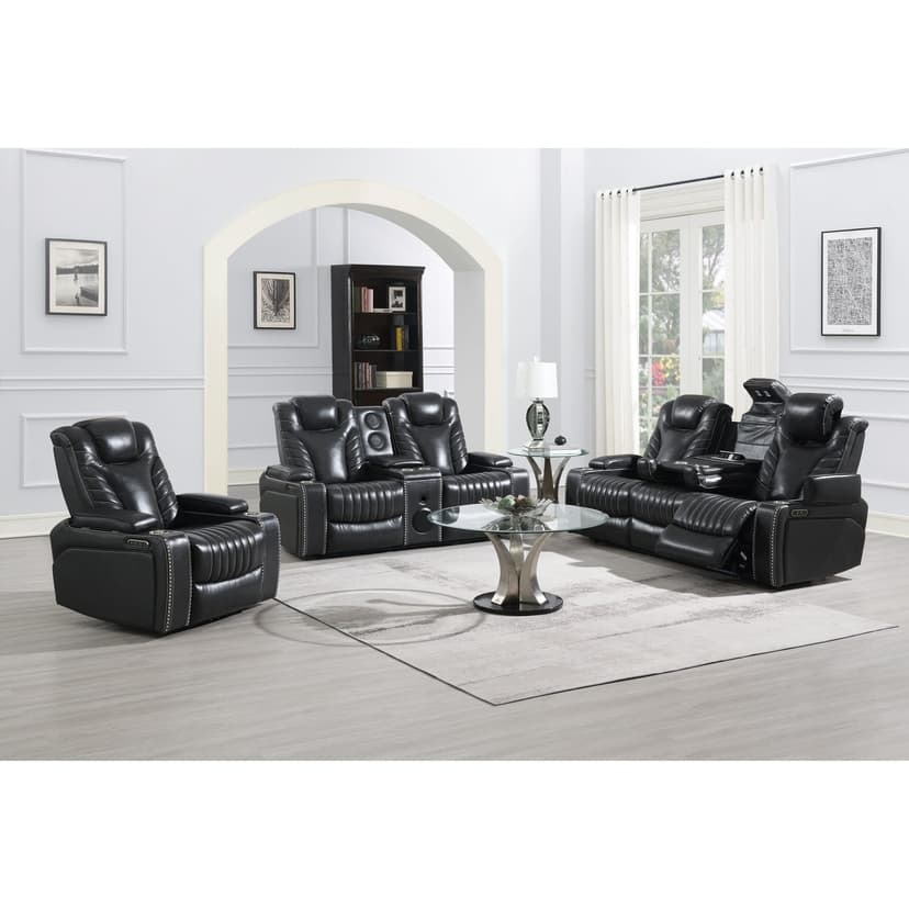 S1677 Zeus (Grey)