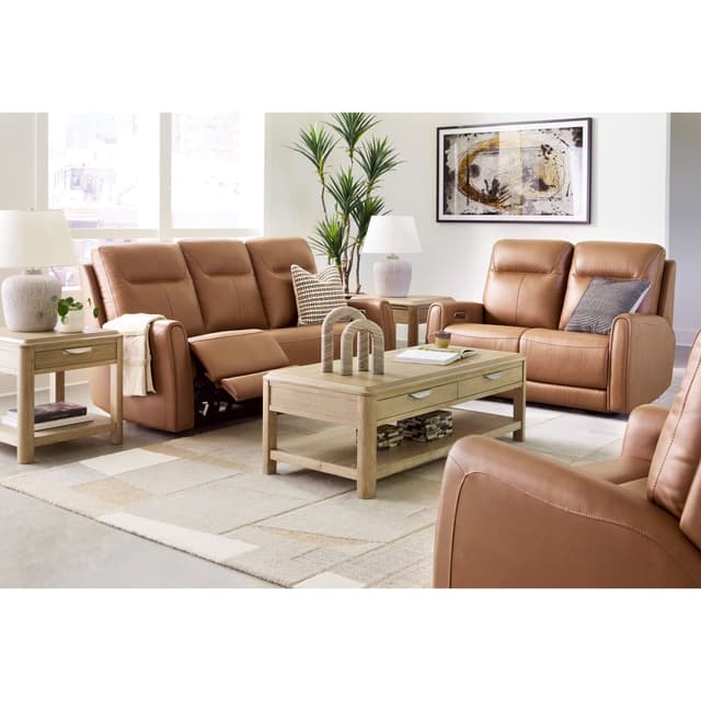 ASU93704 Tryanny — photo 1