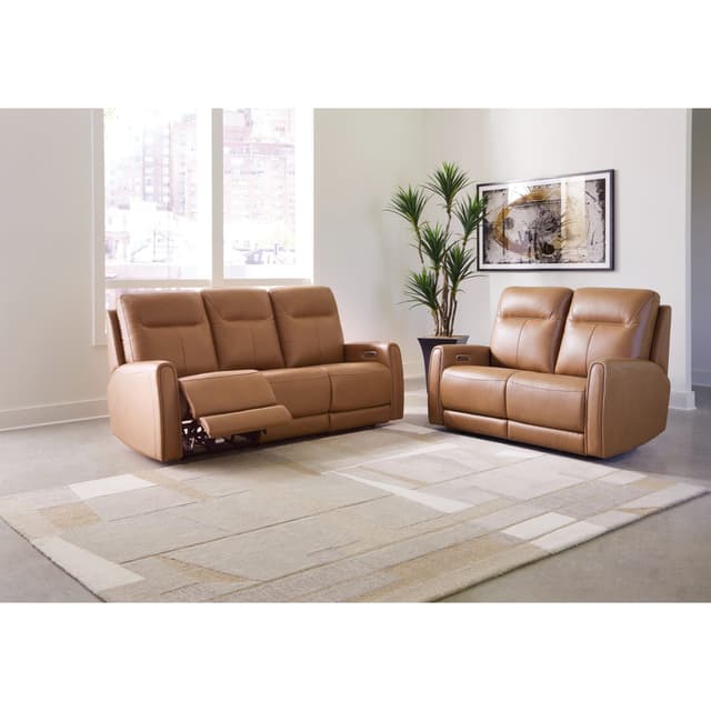 ASU93704 Tryanny — photo 2