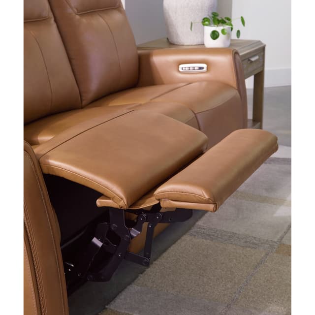 ASU93704 Tryanny — photo 5