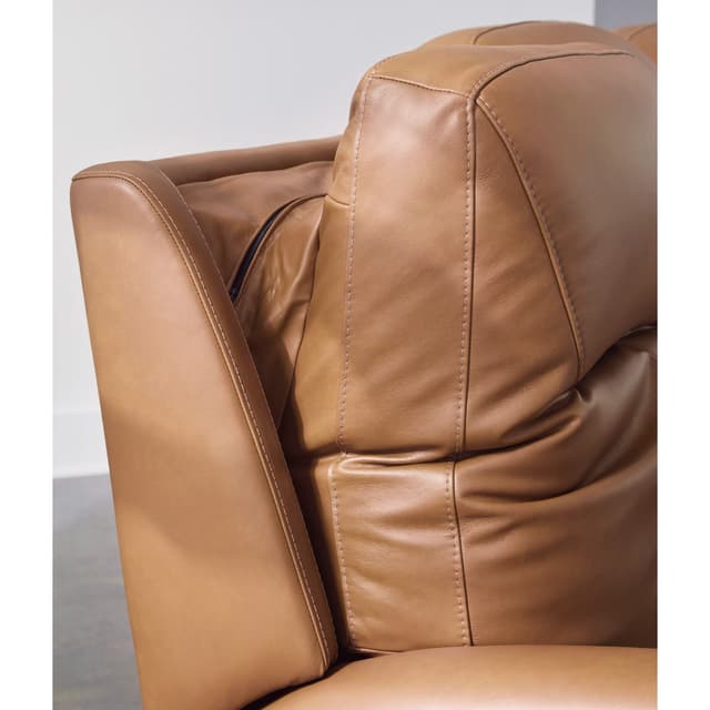 ASU93704 Tryanny — photo 4