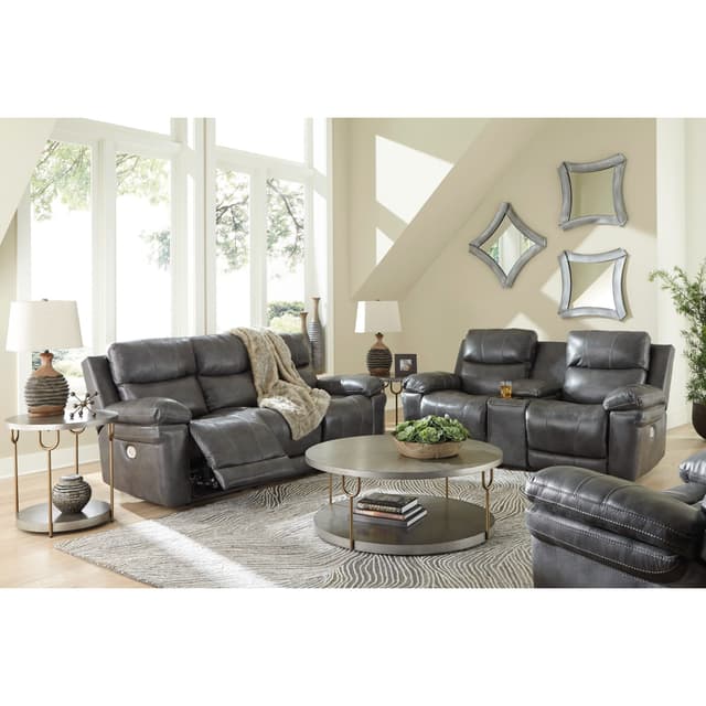 ASU64806 Edmar — photo 4