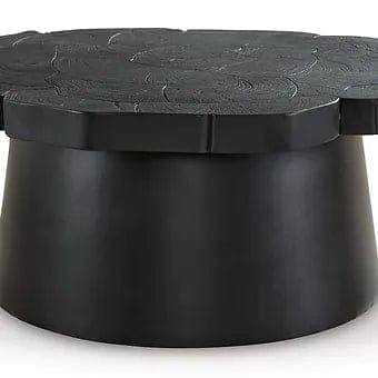 AST970-8 Wimbell — photo 3