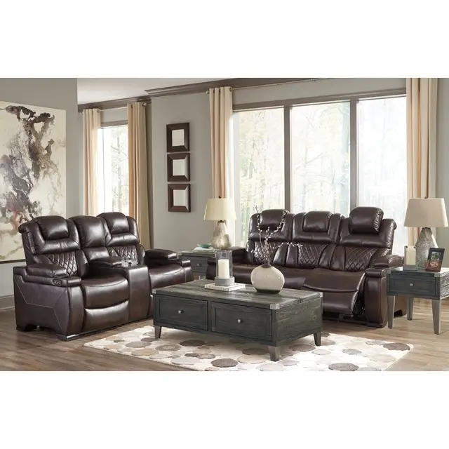 AS75407 Warnerton — photo 1