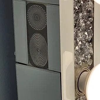 A-VM04-Biri (Bluetooth & Speaker) — photo 3