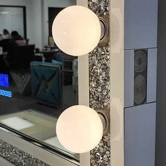 A-VM04-Biri (Bluetooth & Speaker) — photo 4