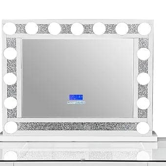 A-VM04-Biri (Bluetooth & Speaker) — photo 6