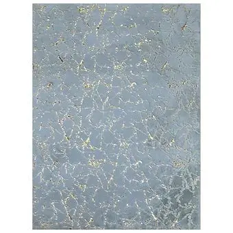 Rabbit Silver/Gold — photo 1