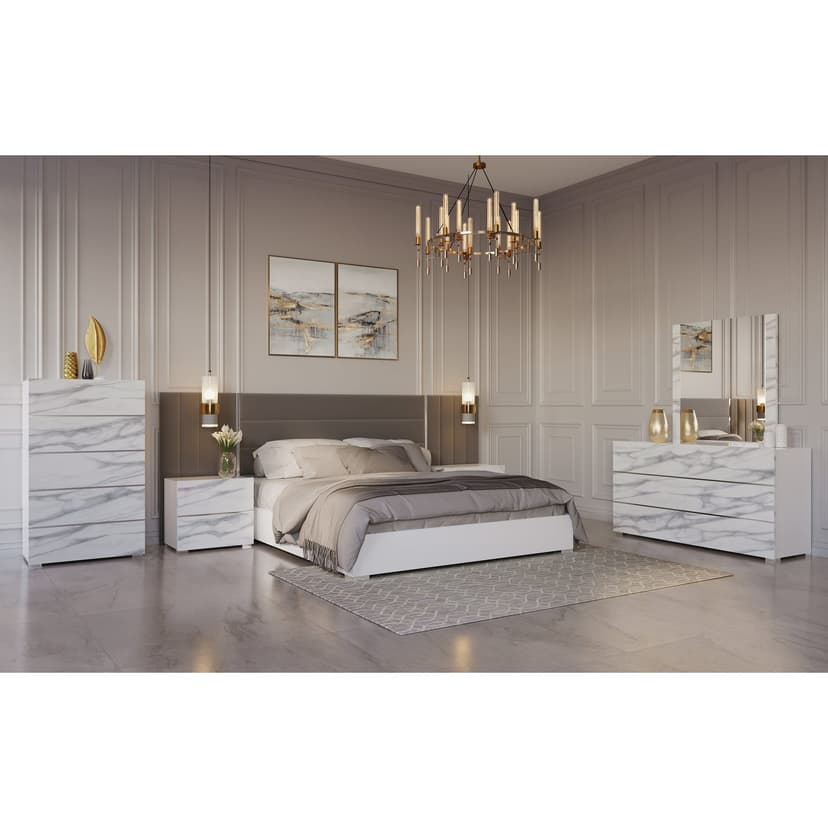 Nina Collection