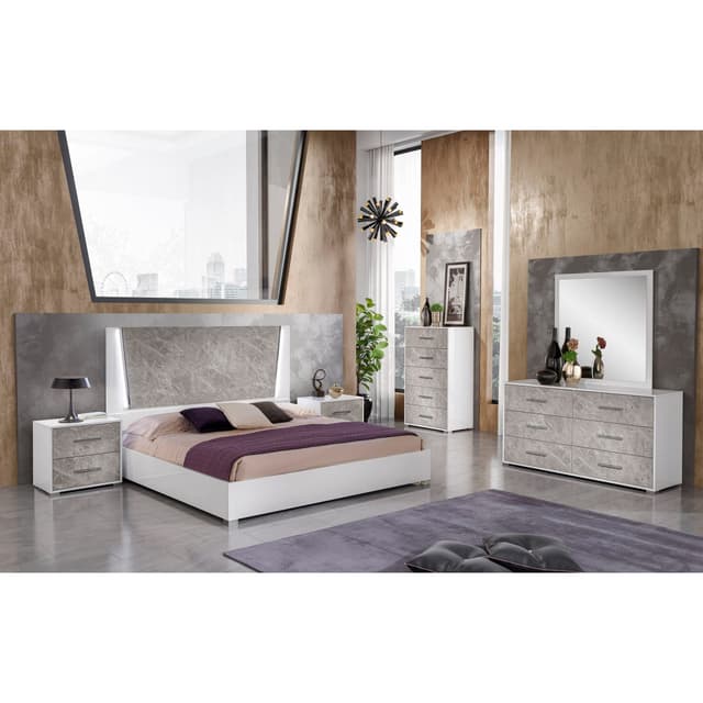 Marlene Collection — photo 1