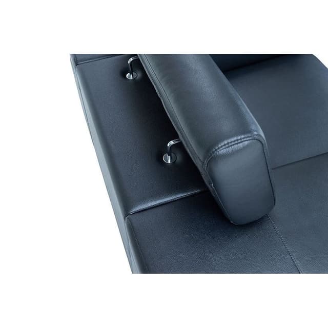 MI-8020 Soho (Black) — photo 2