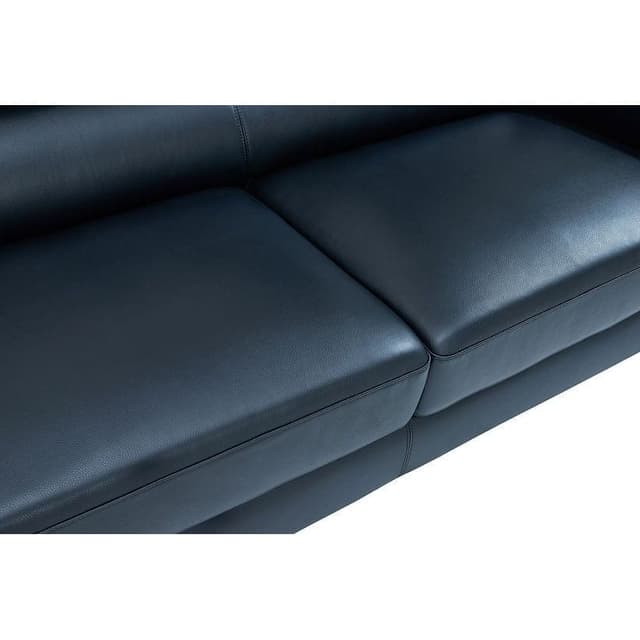 MI-8020 Soho (Black) — photo 8