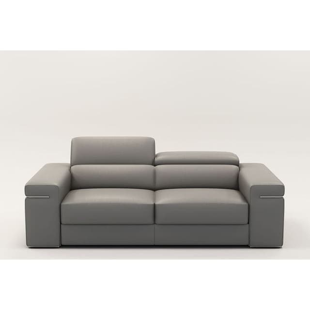 MI-8020 Soho (Grey) — photo 3