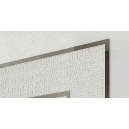 Volare Croco Collection — photo 4