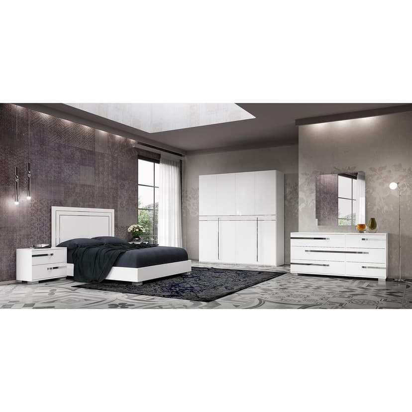 Volare Croco Collection
