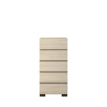 Perla Collection — photo 2