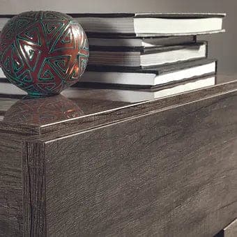 Medea Collection — photo 7
