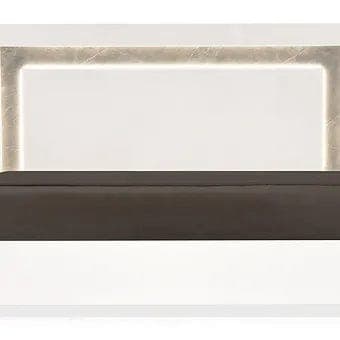 Mara Collection — photo 3