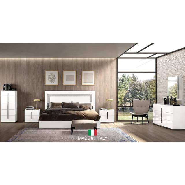 Mara Collection — photo 1