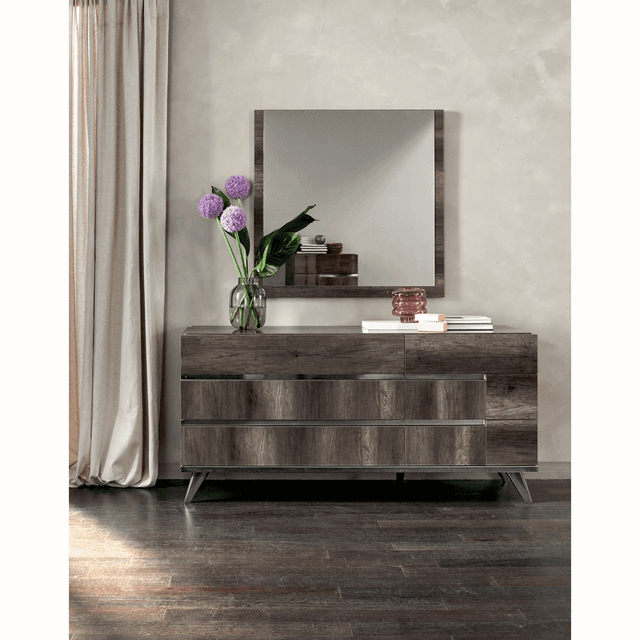 Medea Collection — photo 10
