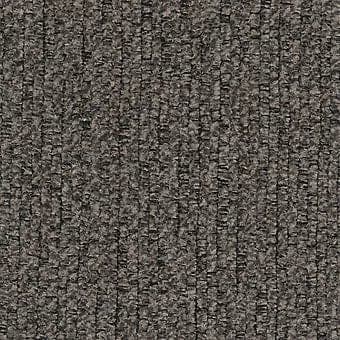 AS98606 Tulen (Steel) — photo 3