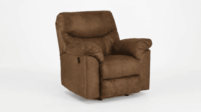 AS33802 Boxberg — photo 1